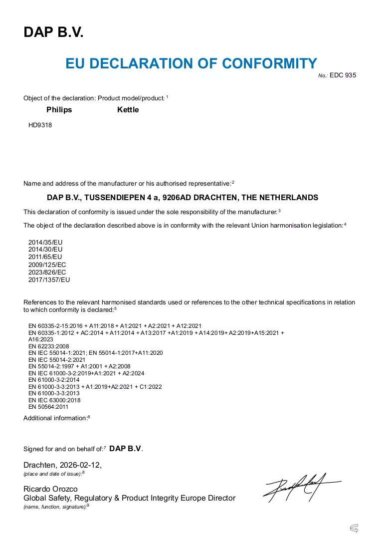 Documento