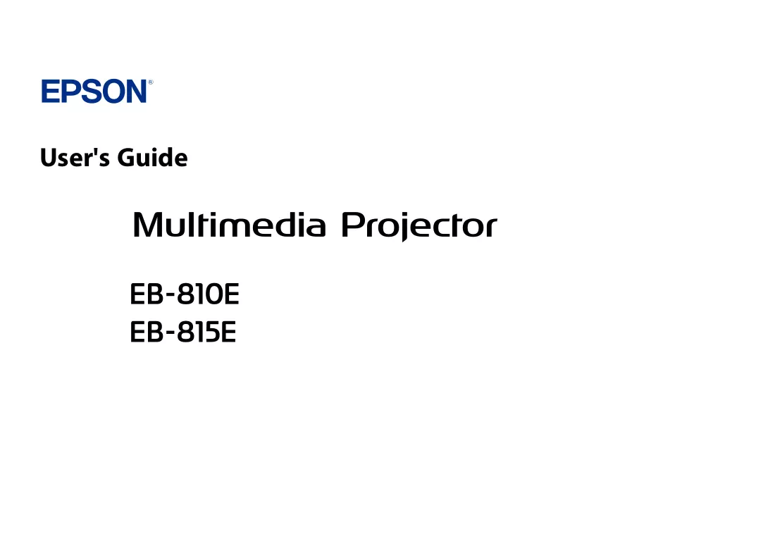 Manuale