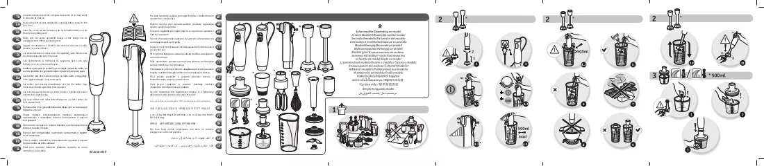 Manuale