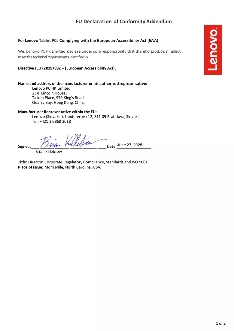Documento