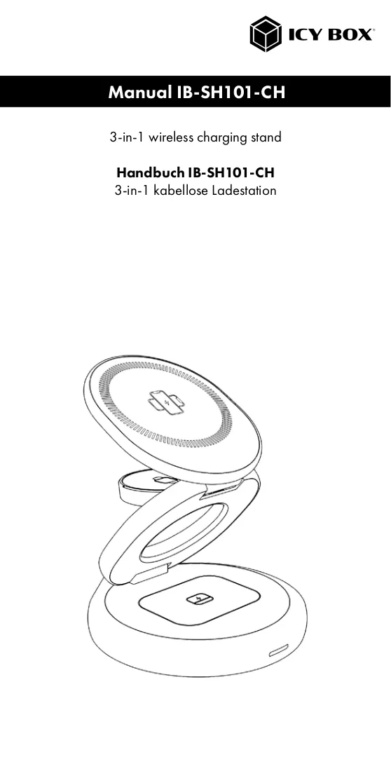 Manuale