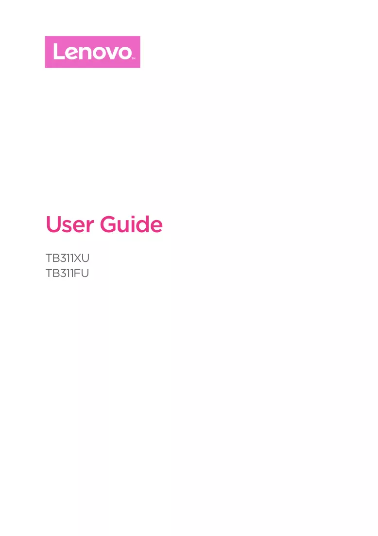 Manuale