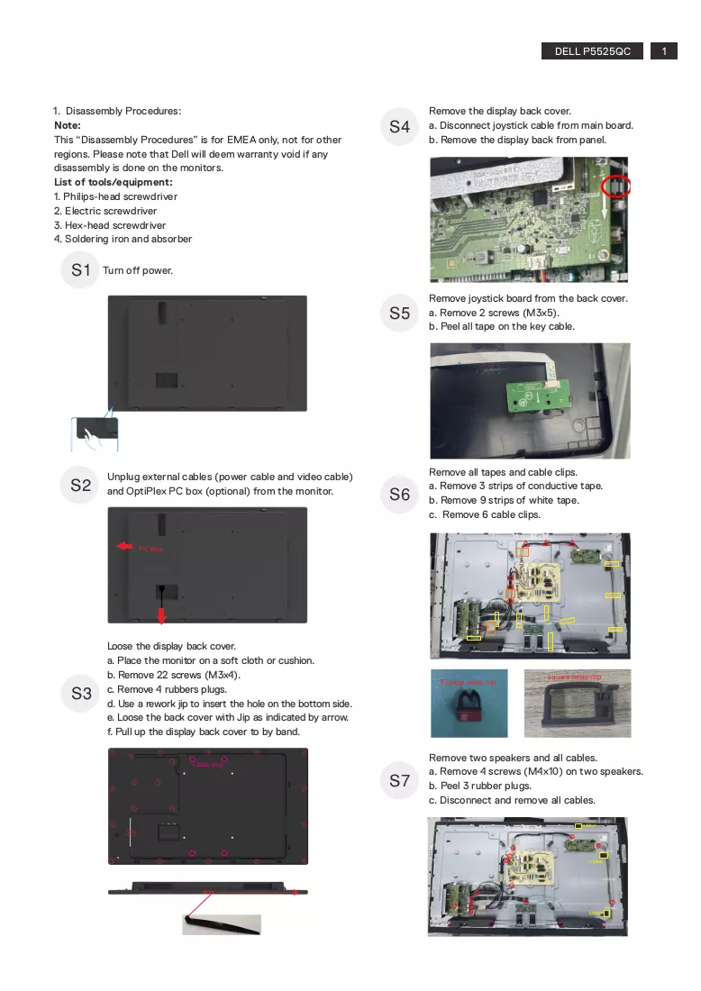 Documento