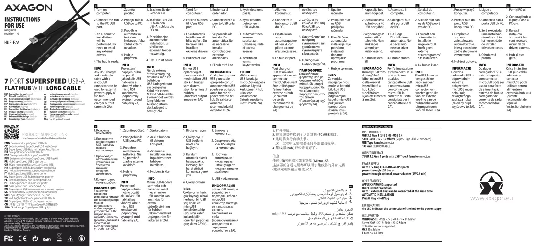 Manuale