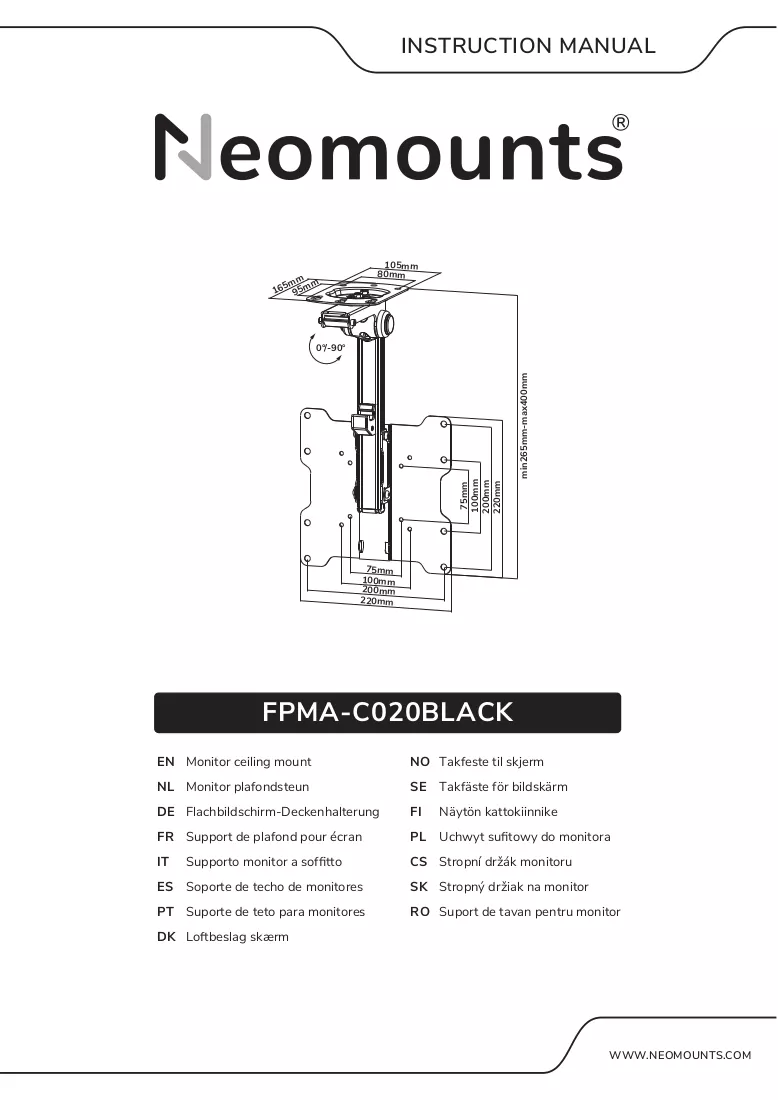 Manuale
