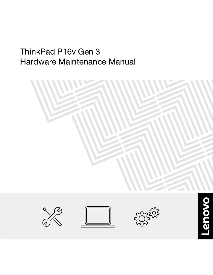 Manuale