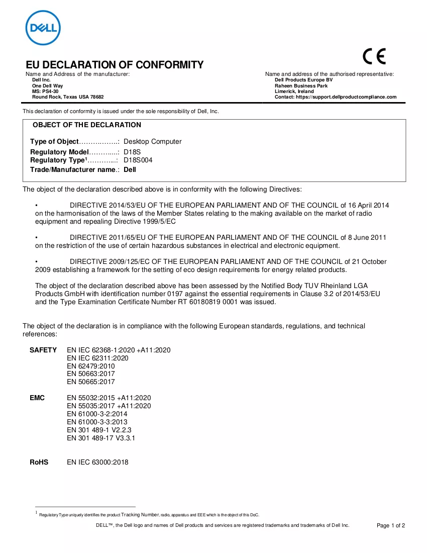 Documento