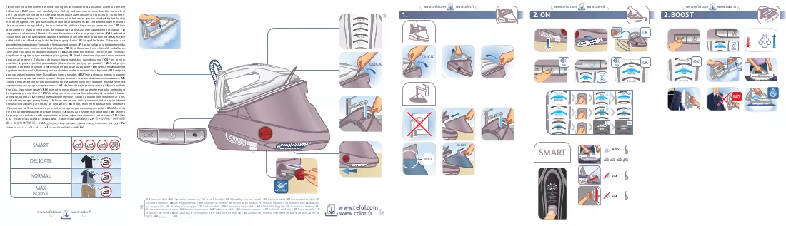 Manuale