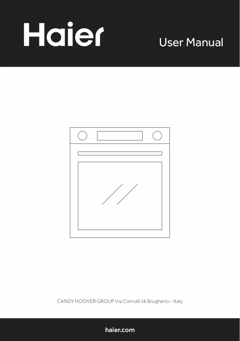 Manuale