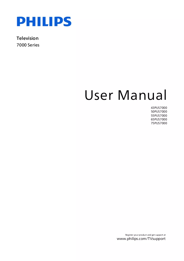 Manuale