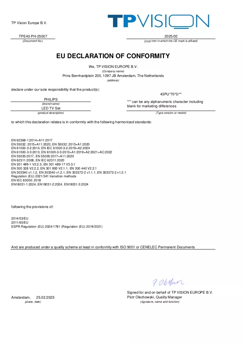 Documento