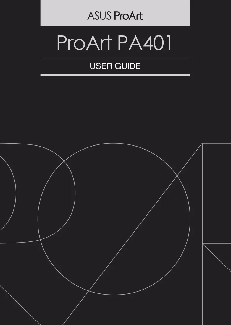 Manuale