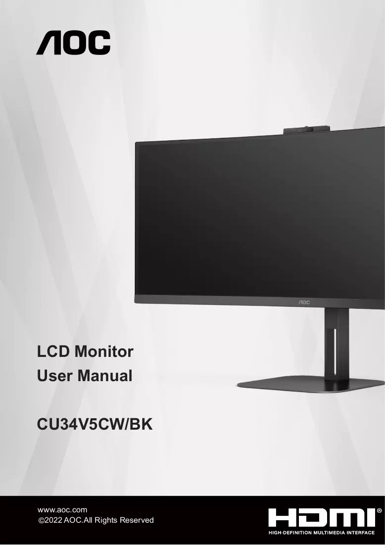 Manuale