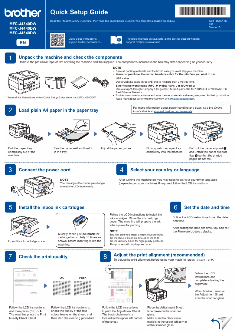 Manuale