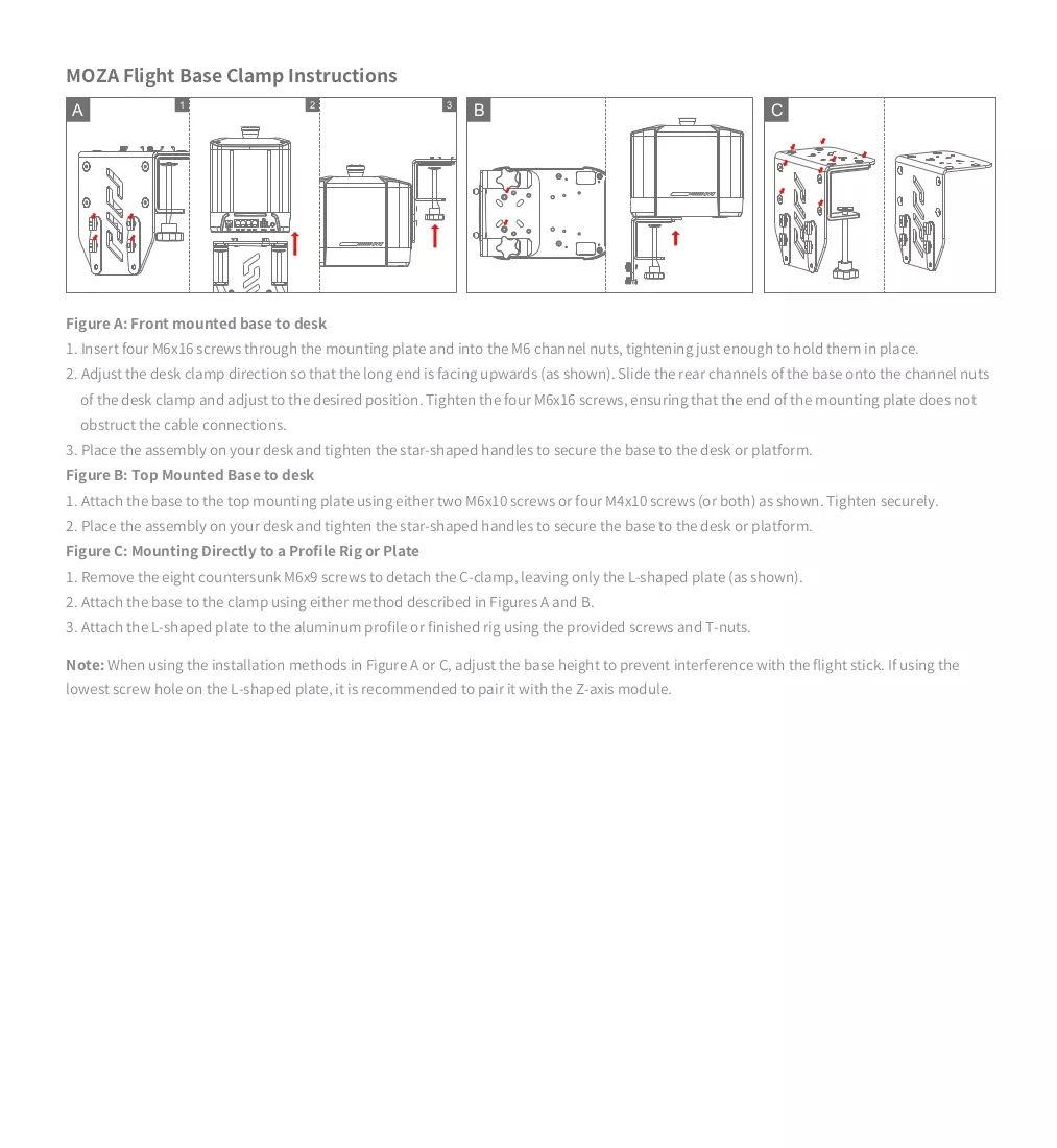 Manuale