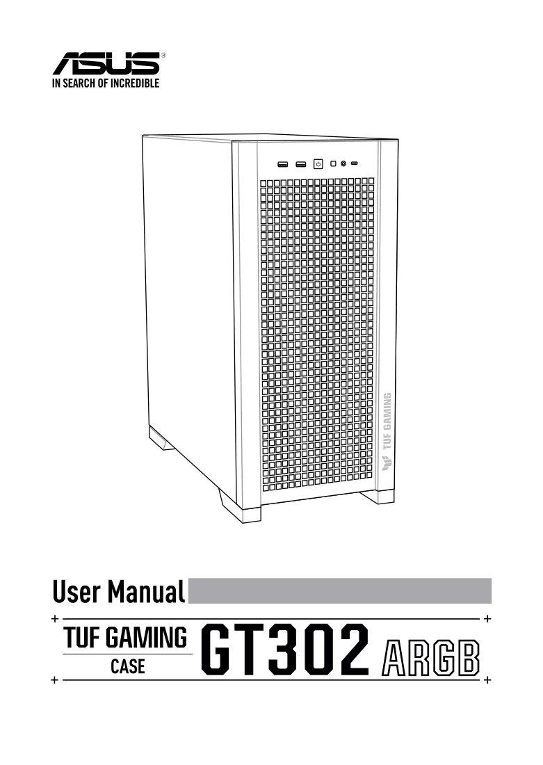 Manuale