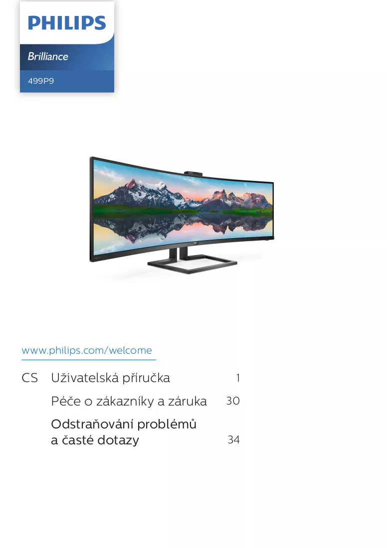 Manuale