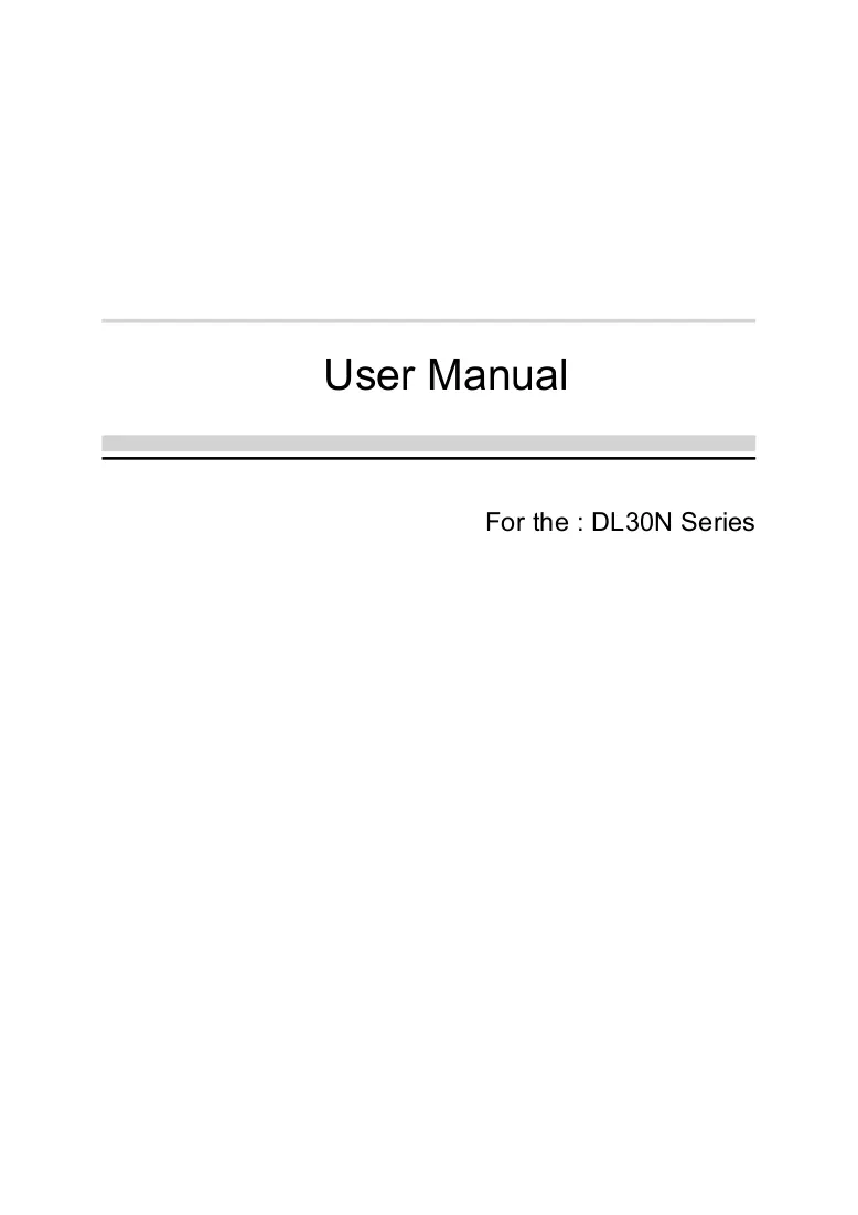 Manuale