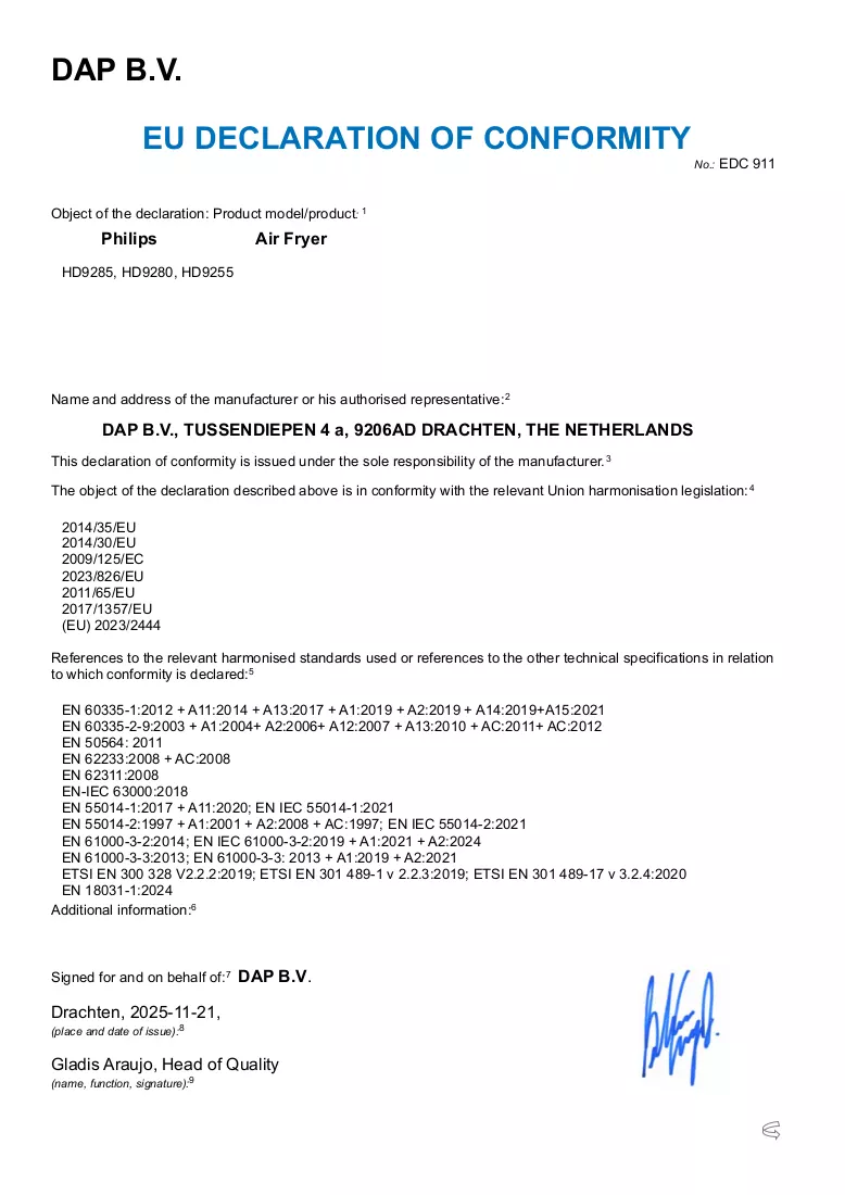 Documento