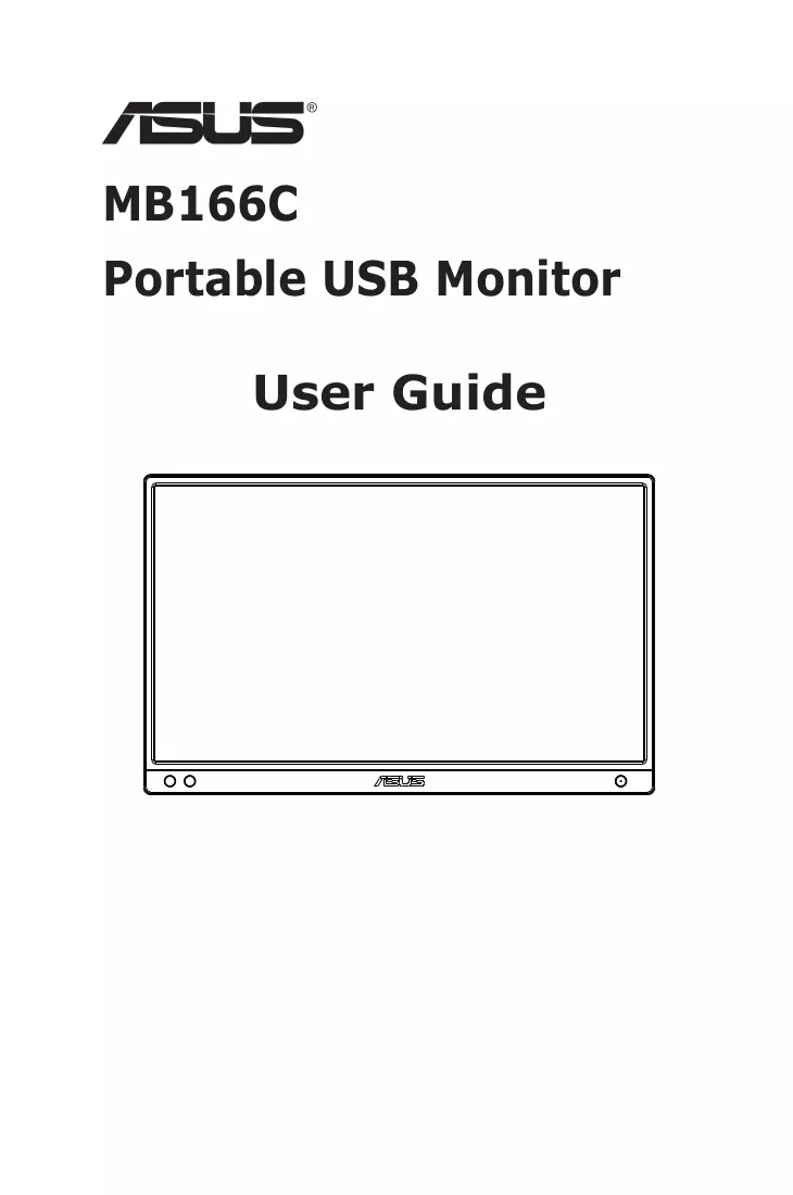 Manuale