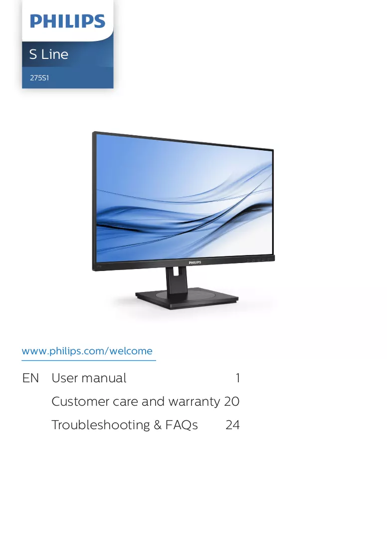 Manuale