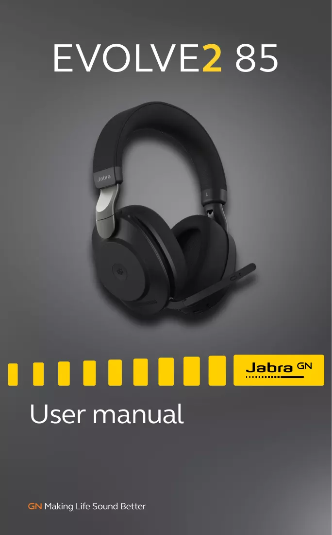 Manuale