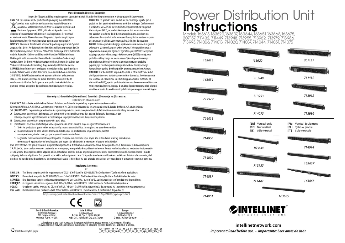Manuale