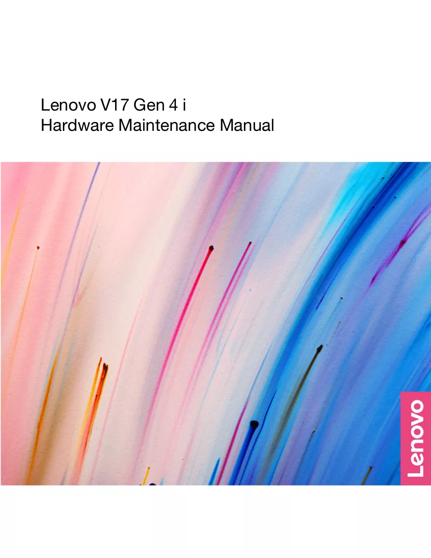 Manuale