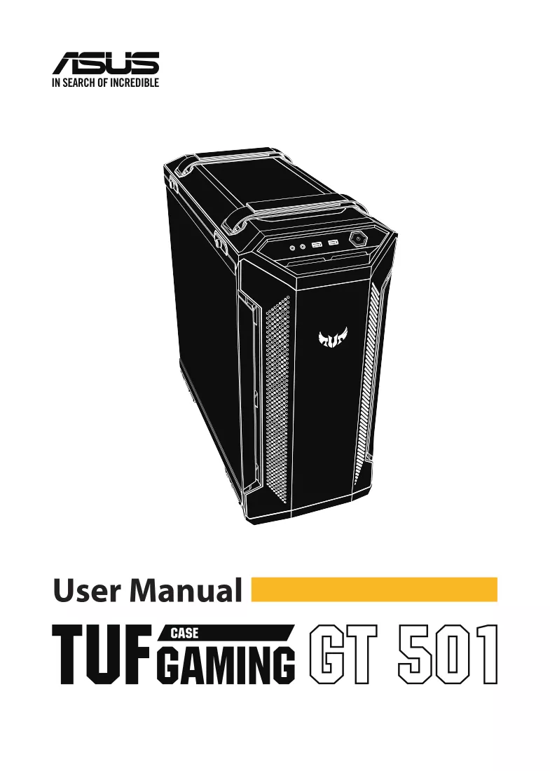 Manuale