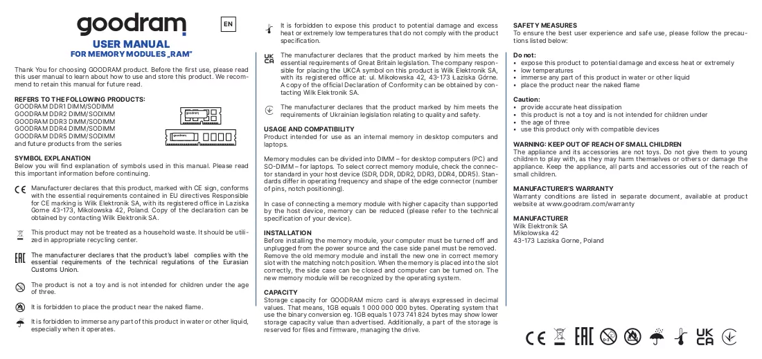 Manuale