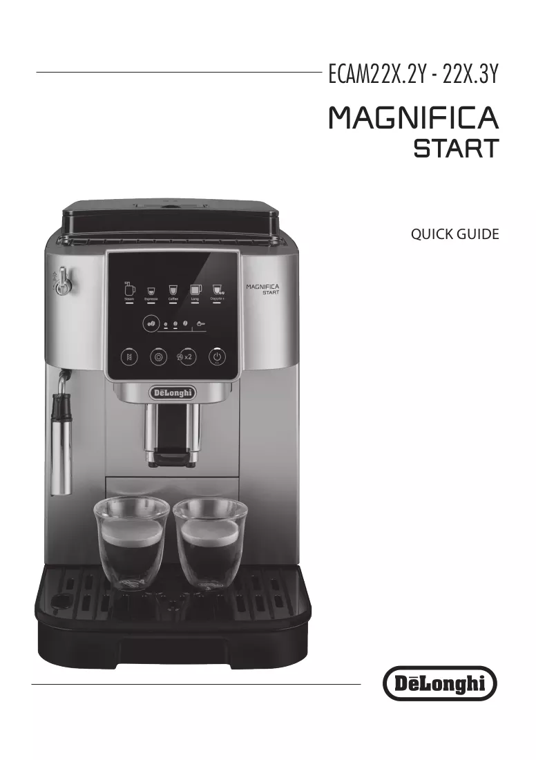 Manuale
