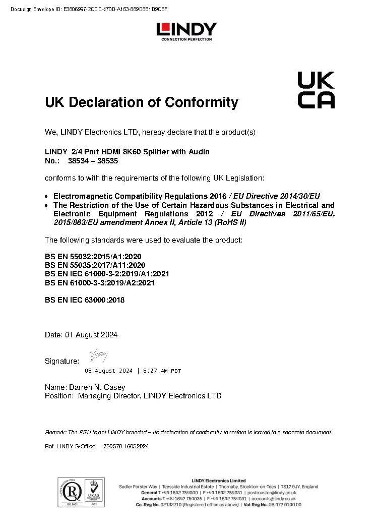 Documento