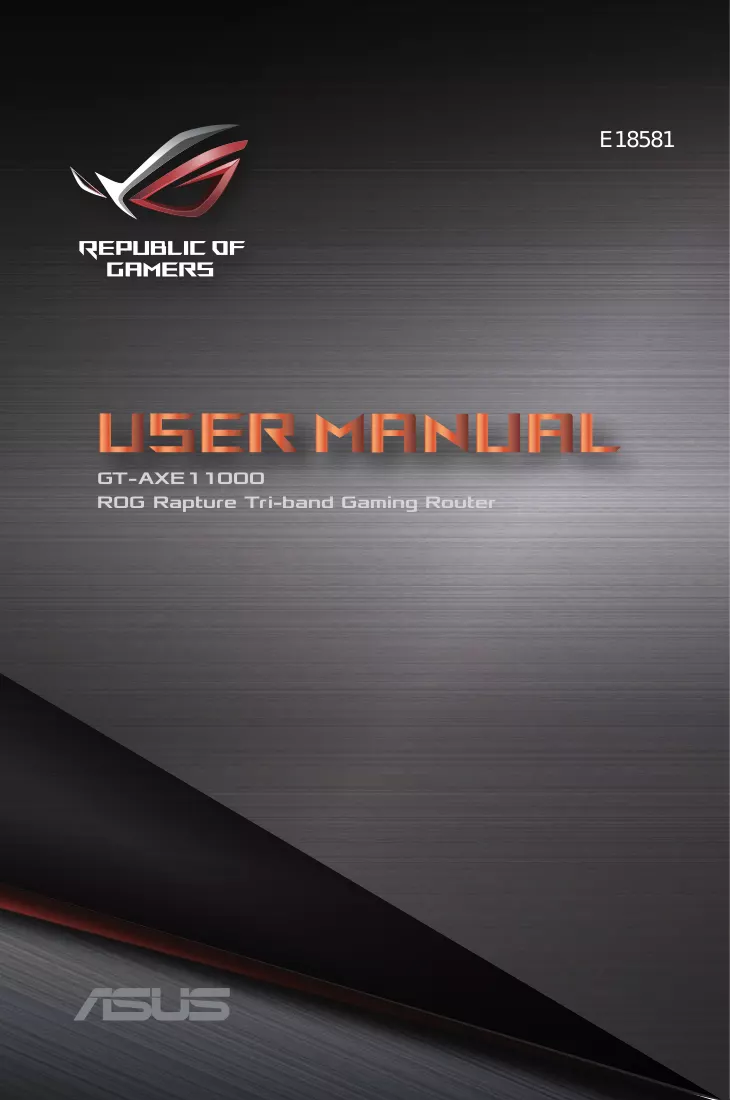 Manuale