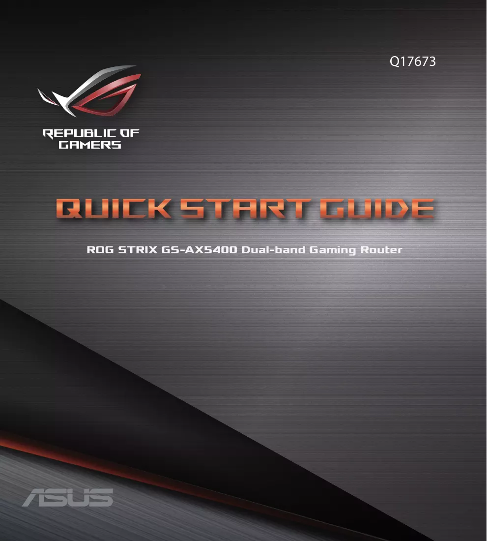 Manuale