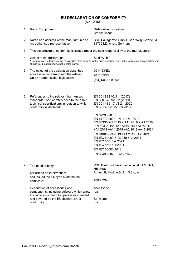 Documento