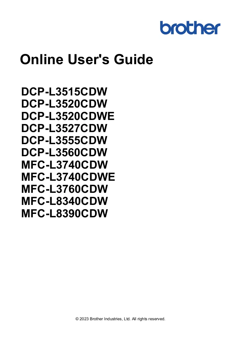 Manuale