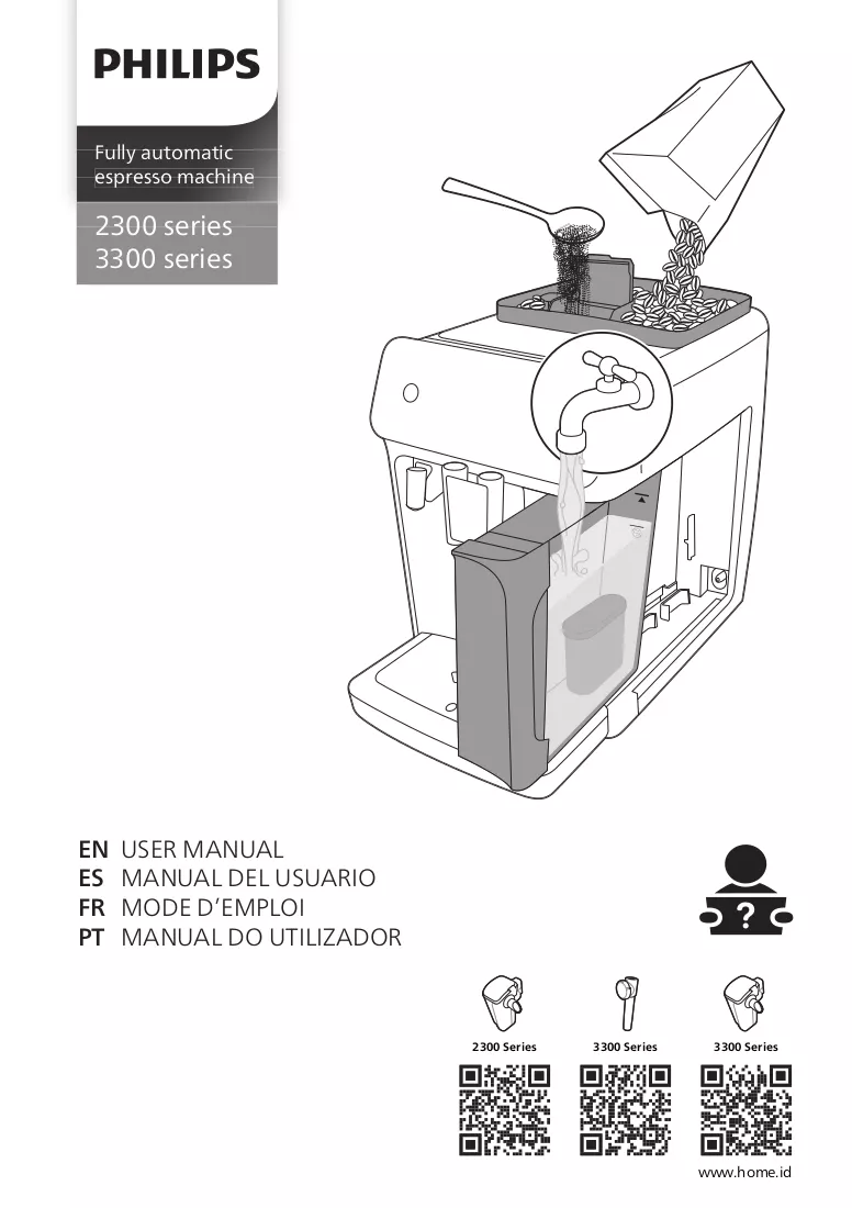Manuale