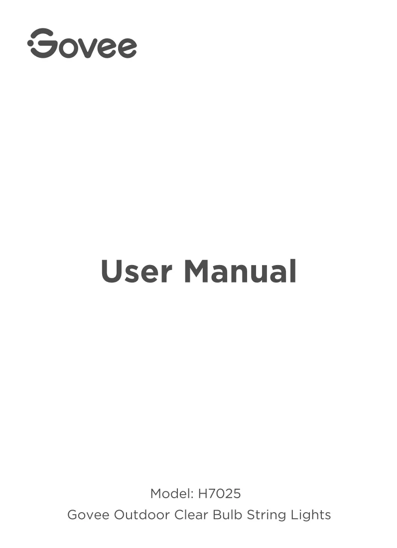Manuale