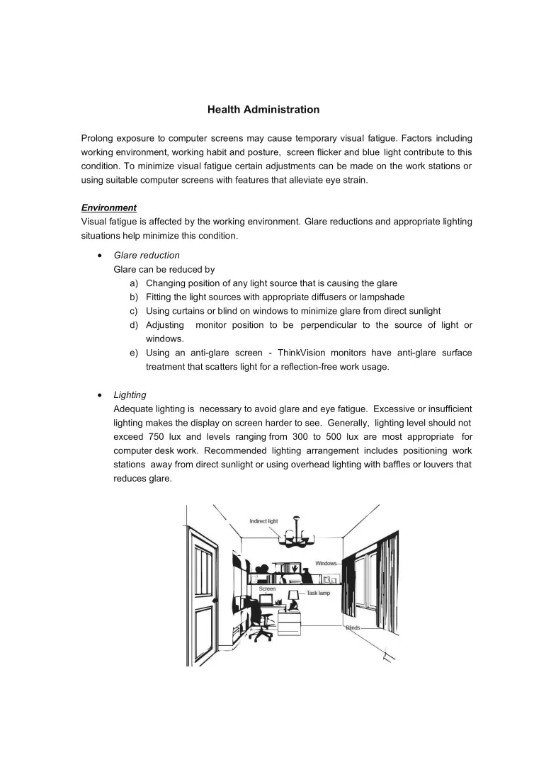 Documento