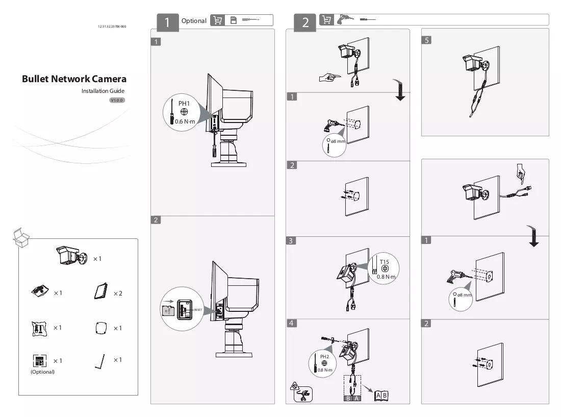 Manuale