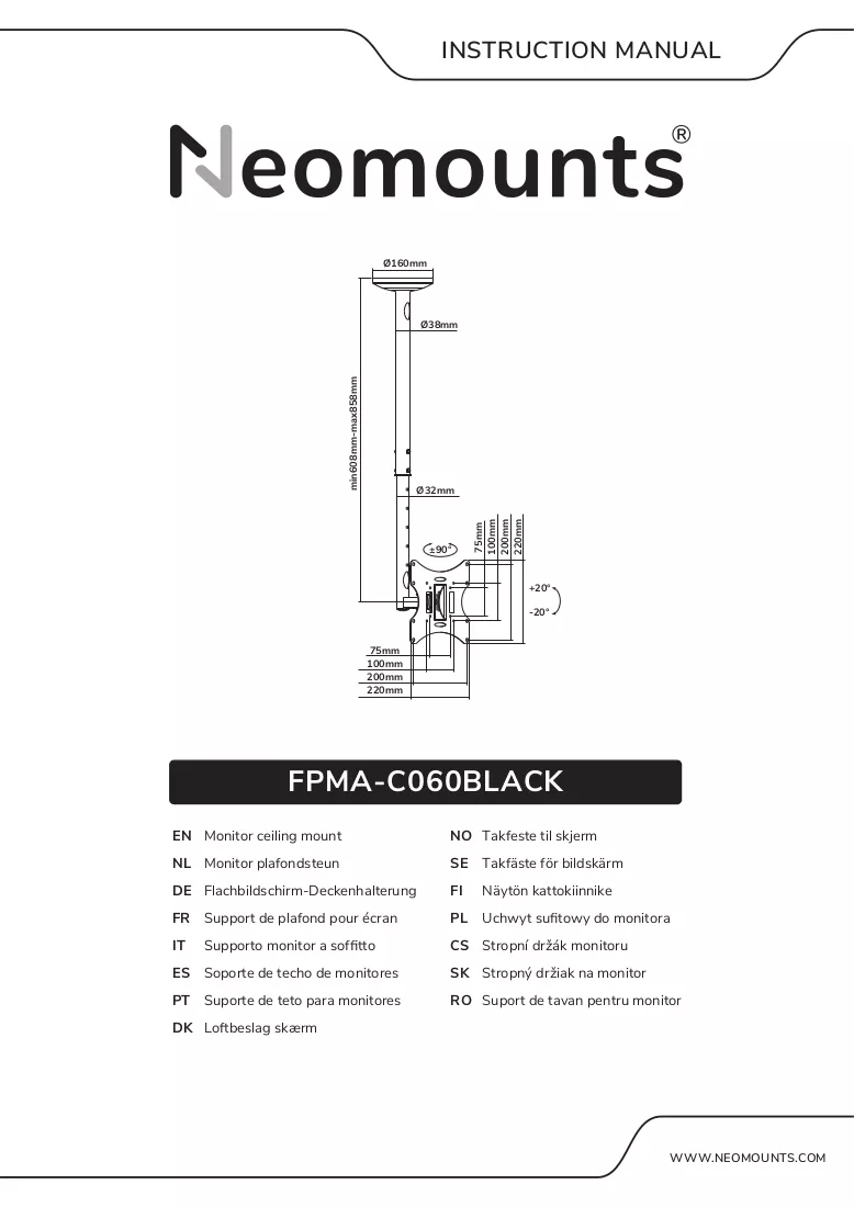 Manuale