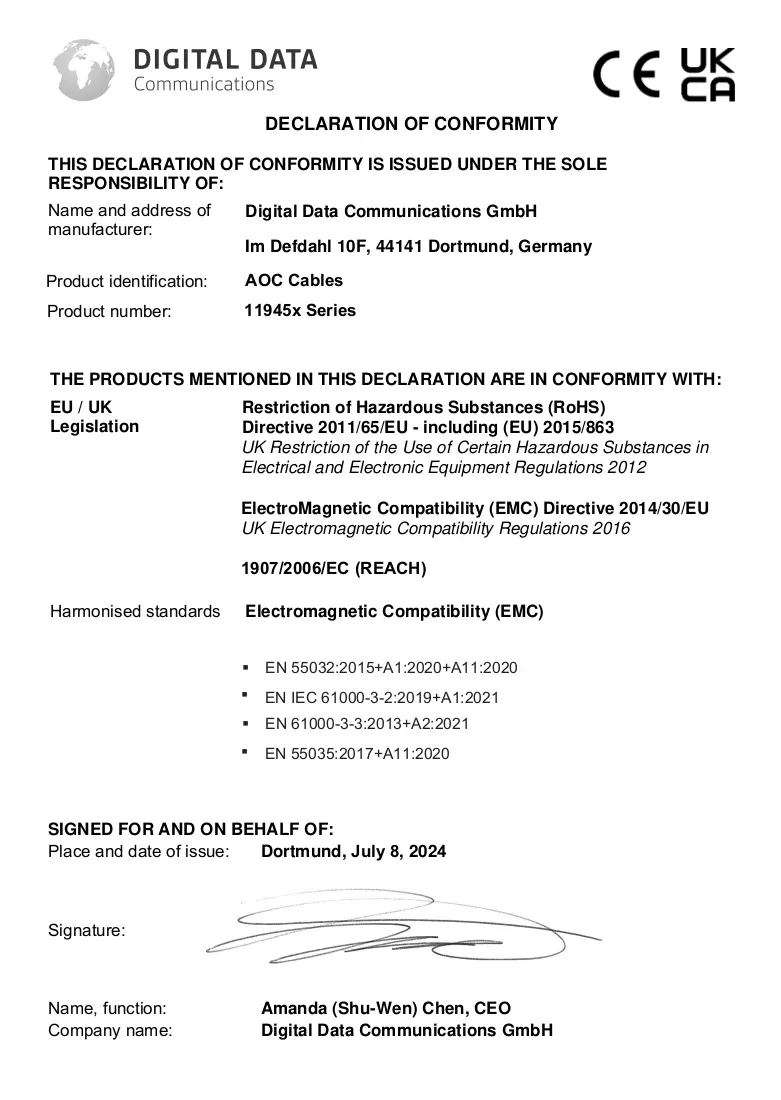 Documento