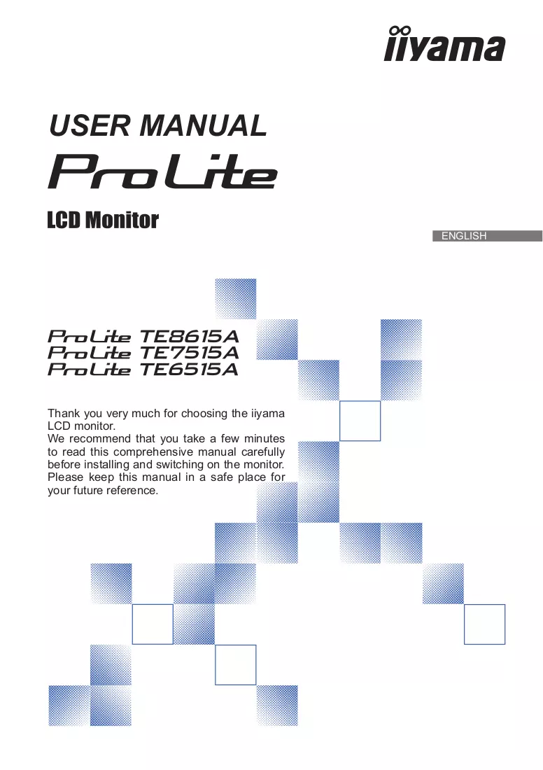 Manuale