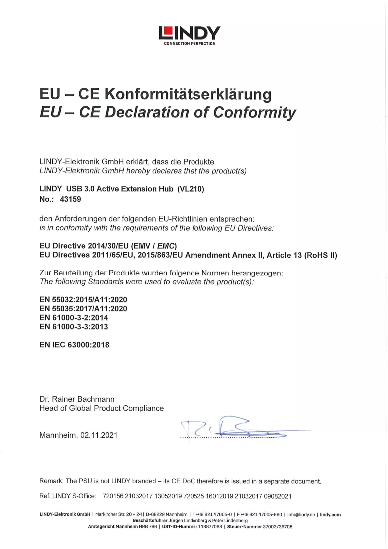 Documento