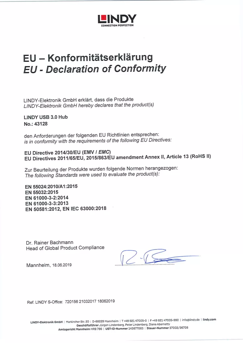 Documento