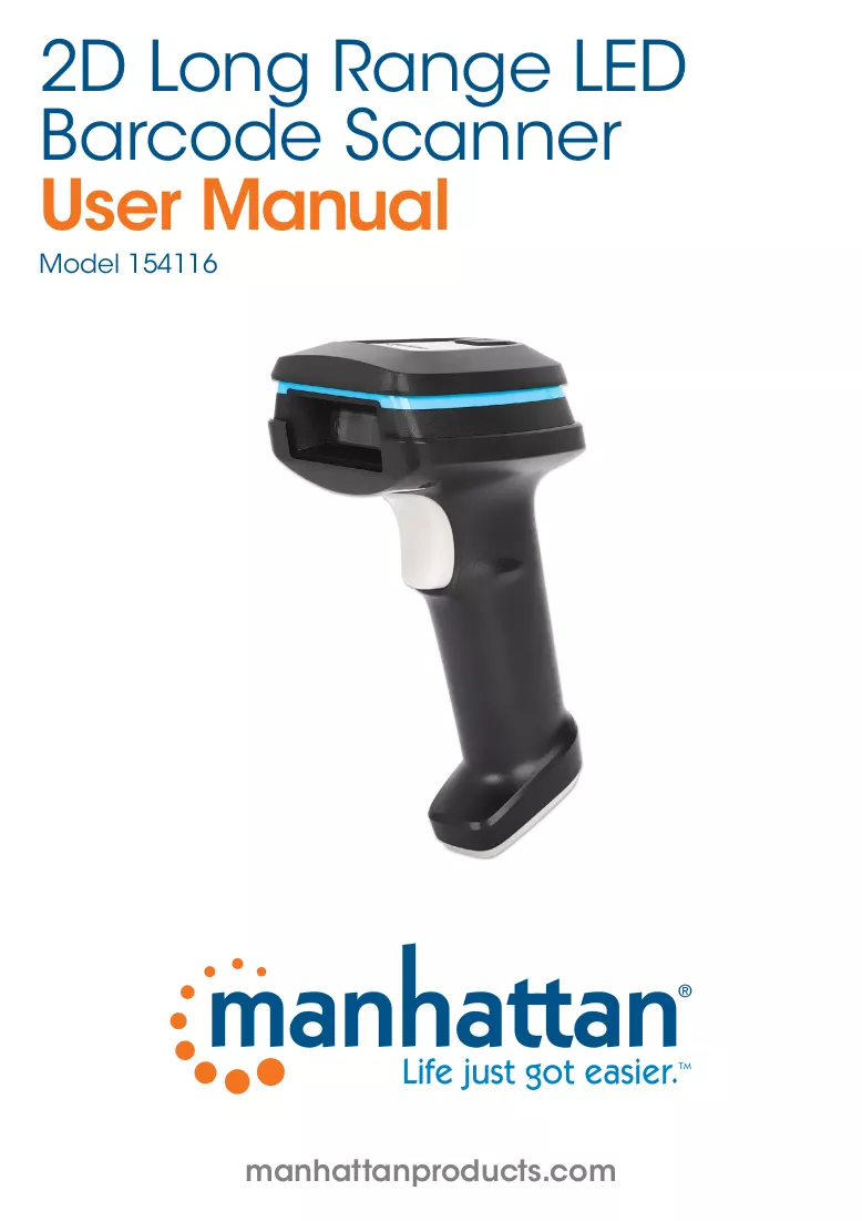 Manuale