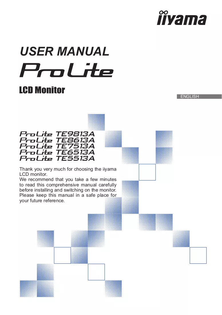 Manuale