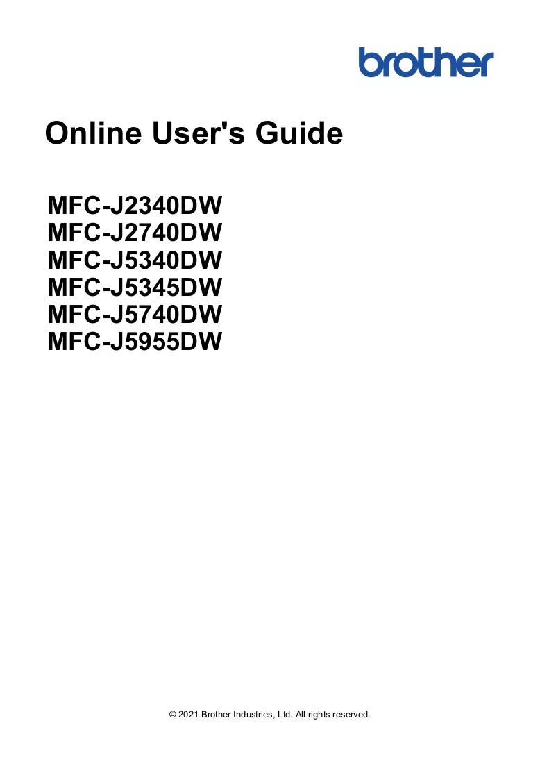 Manuale
