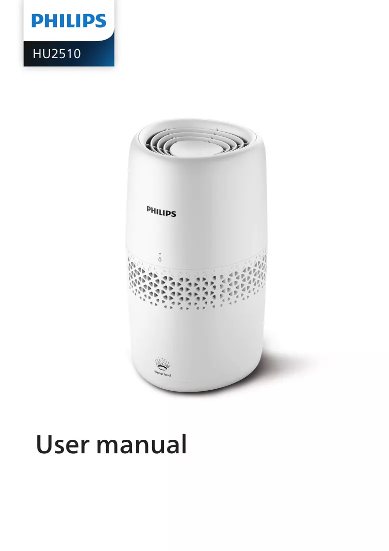 Manuale