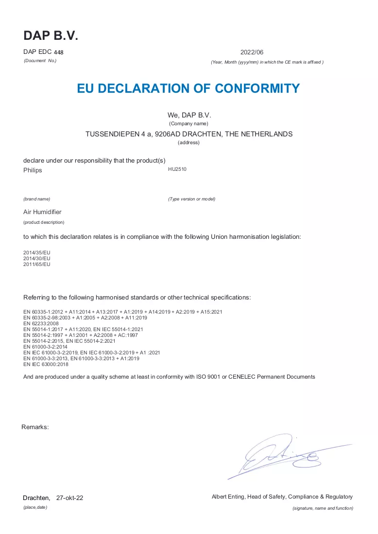 Documento